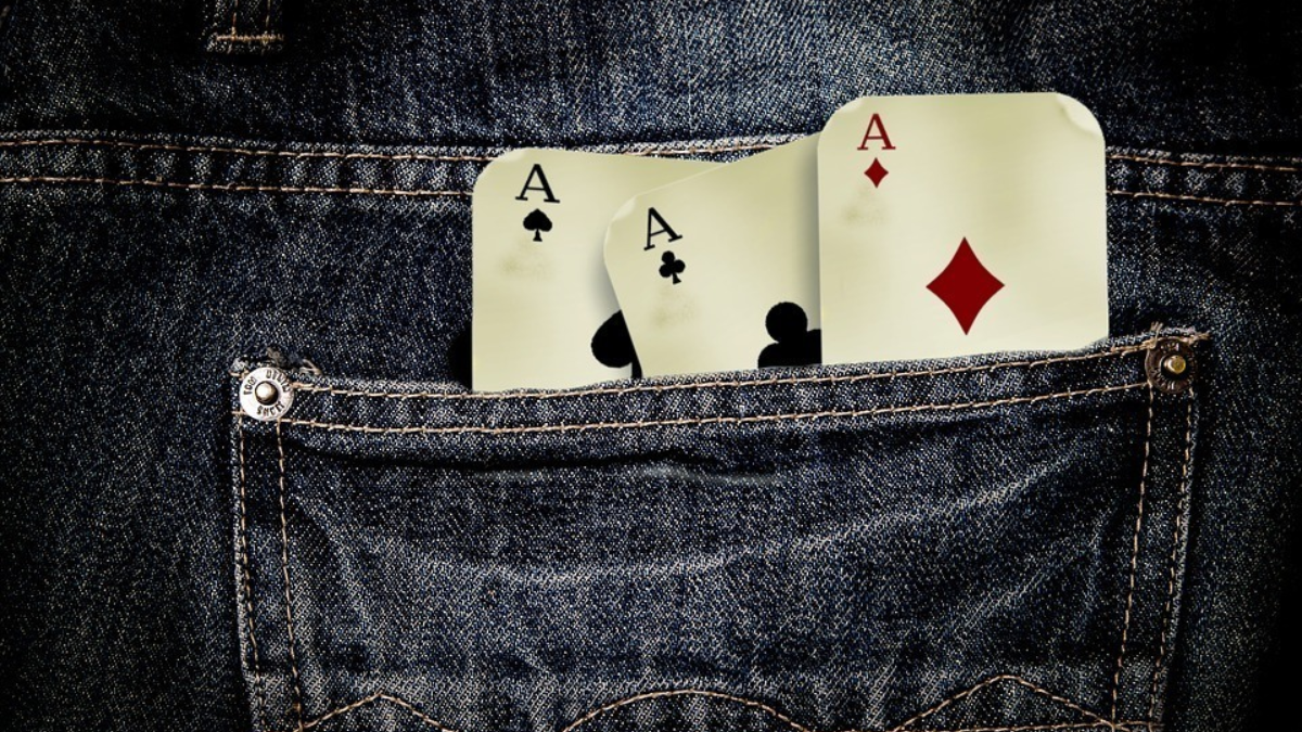 244001 jeans 1255756 960 720
