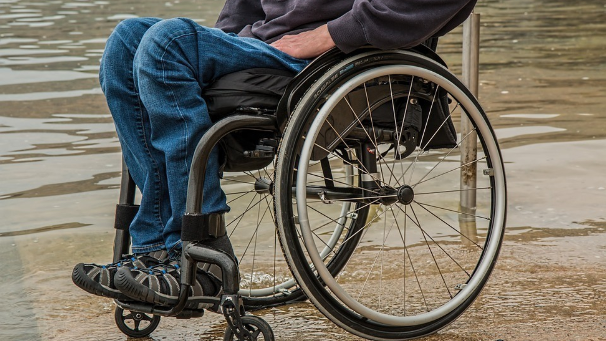 244000 wheelchair 1595794 960 720