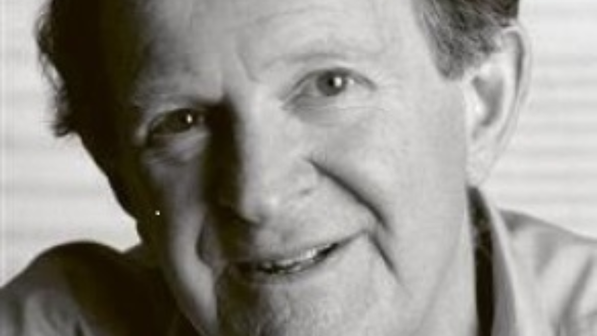 244019 image 6857011 1 2