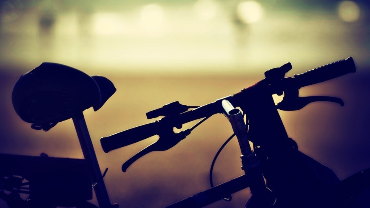 243420 fiets donker