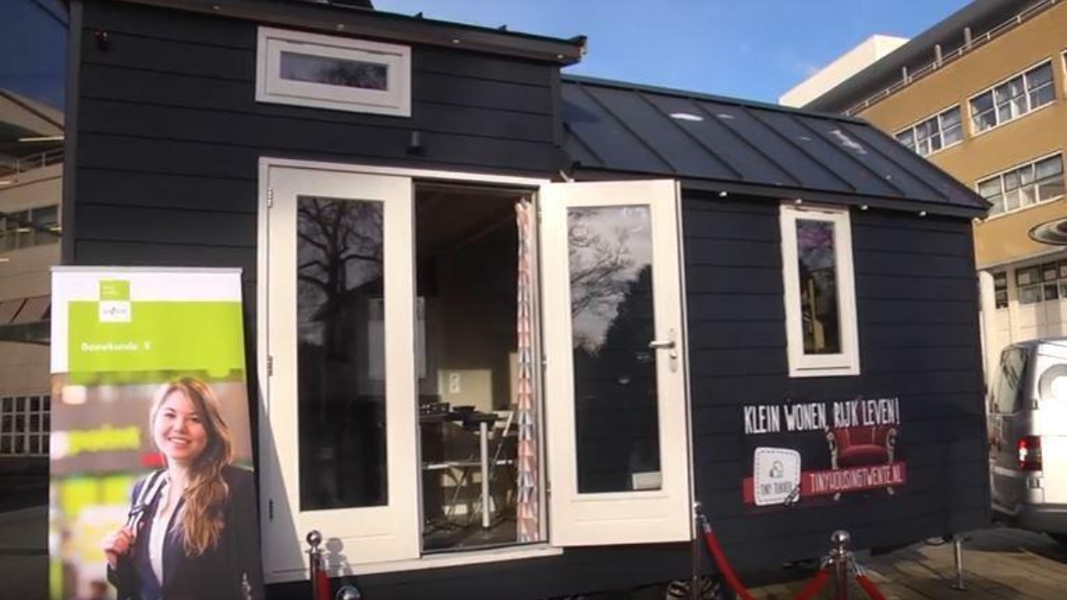 242987 tiny house