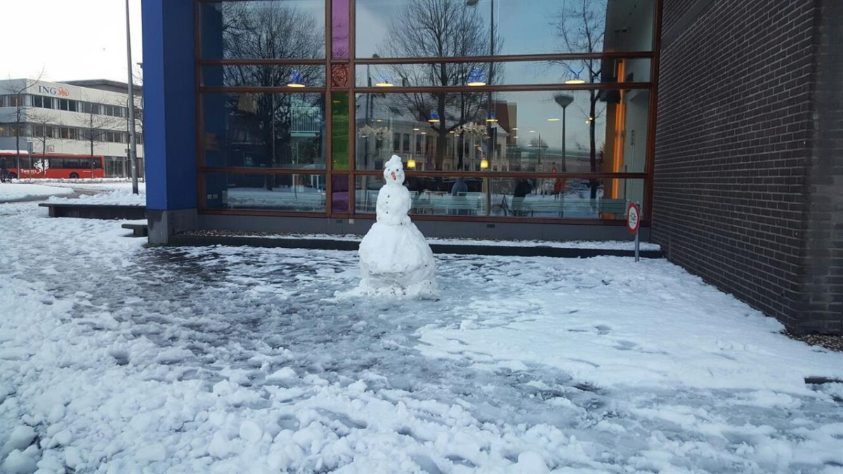 242797 241168 Sneeuwval Enschede 6 1