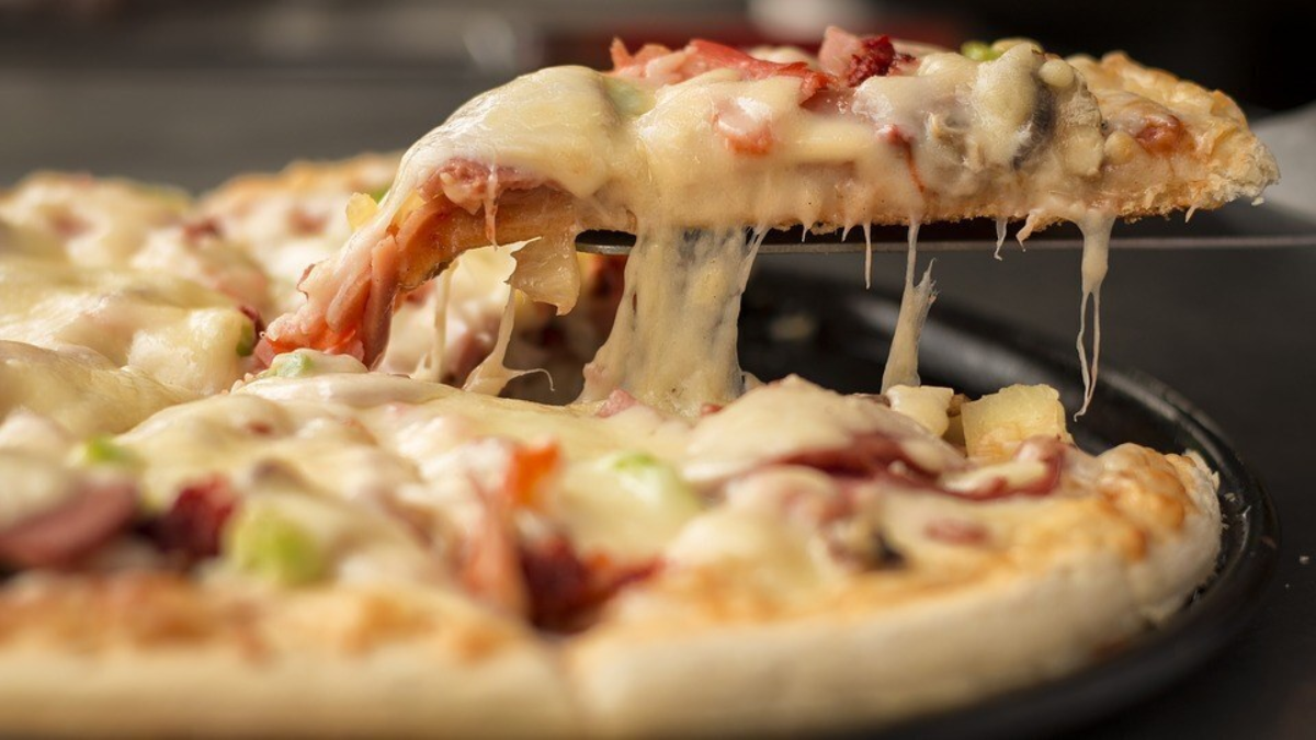 242636 pizza 3