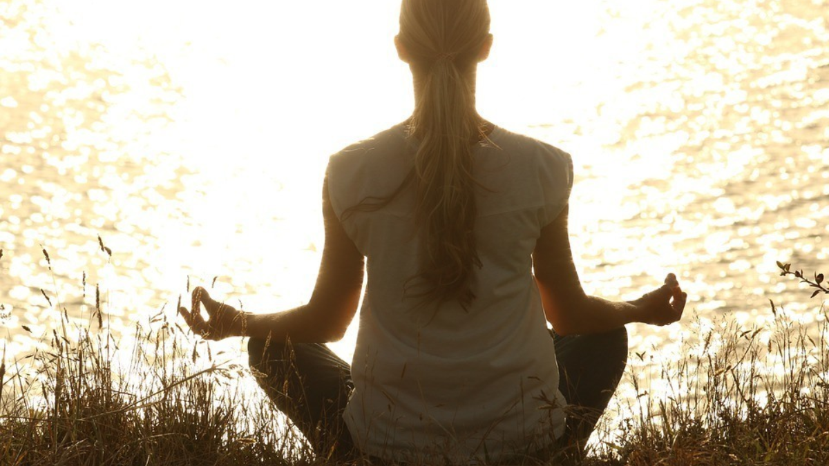 242390 meditate 1851165 960 720