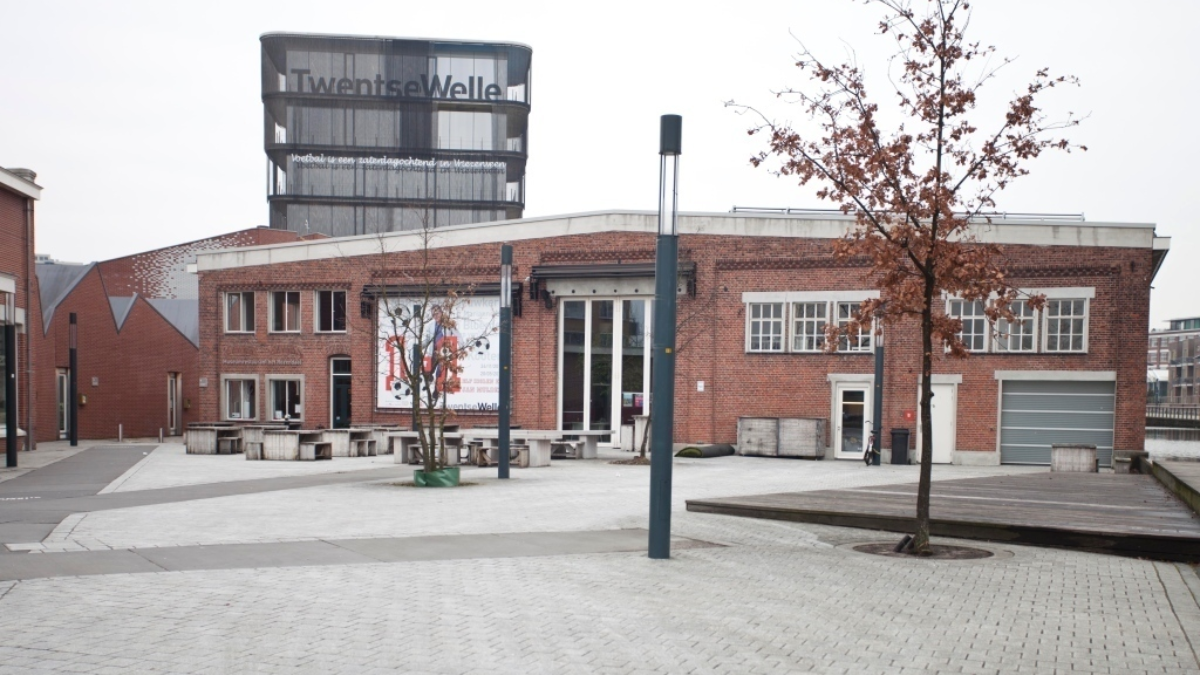 241963 image 6833394 1