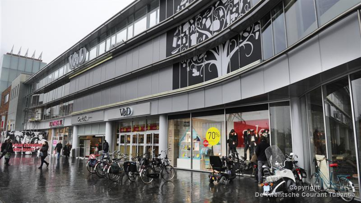241584 vd enschede 1