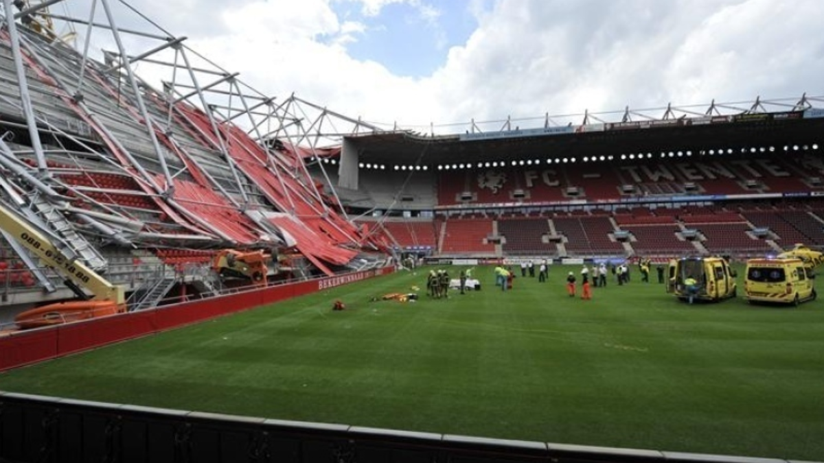 240813 240680 dakdrama 1