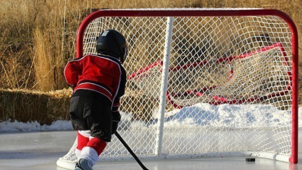 240779 hockey 1202478 960 720