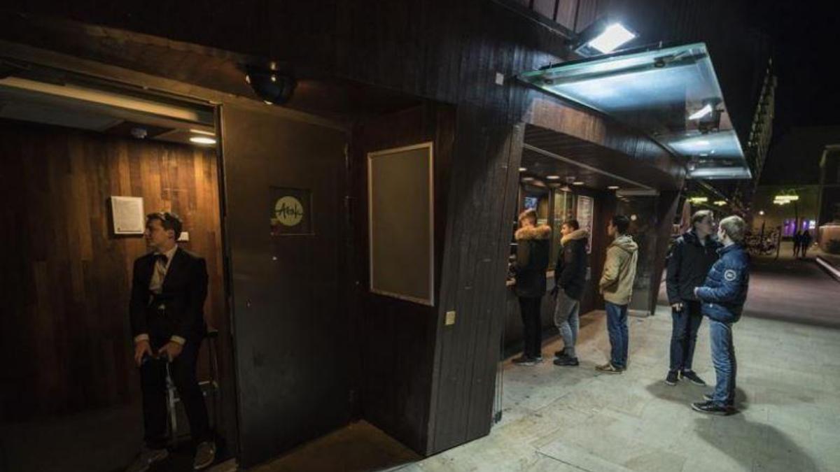 240131 239830 235318 Atak