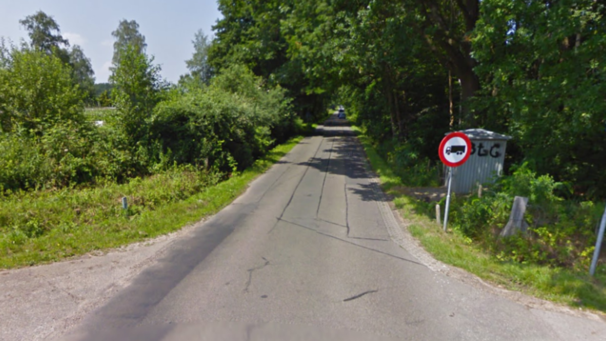 232792 Boekelerveldweg