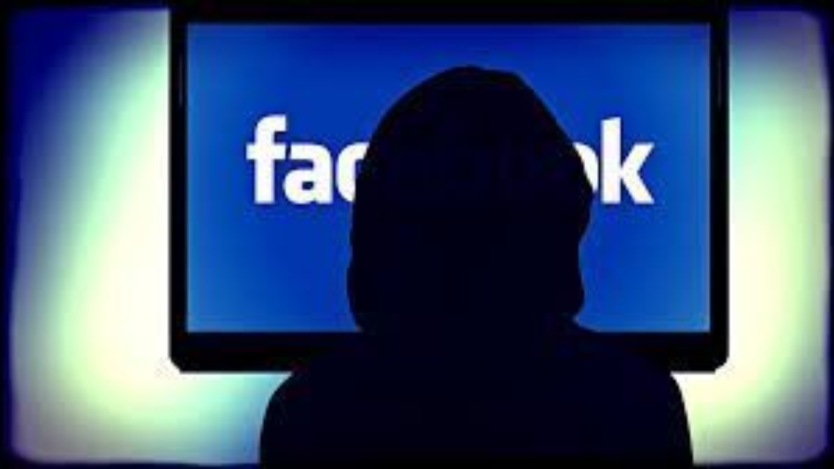 240013 facebook 1