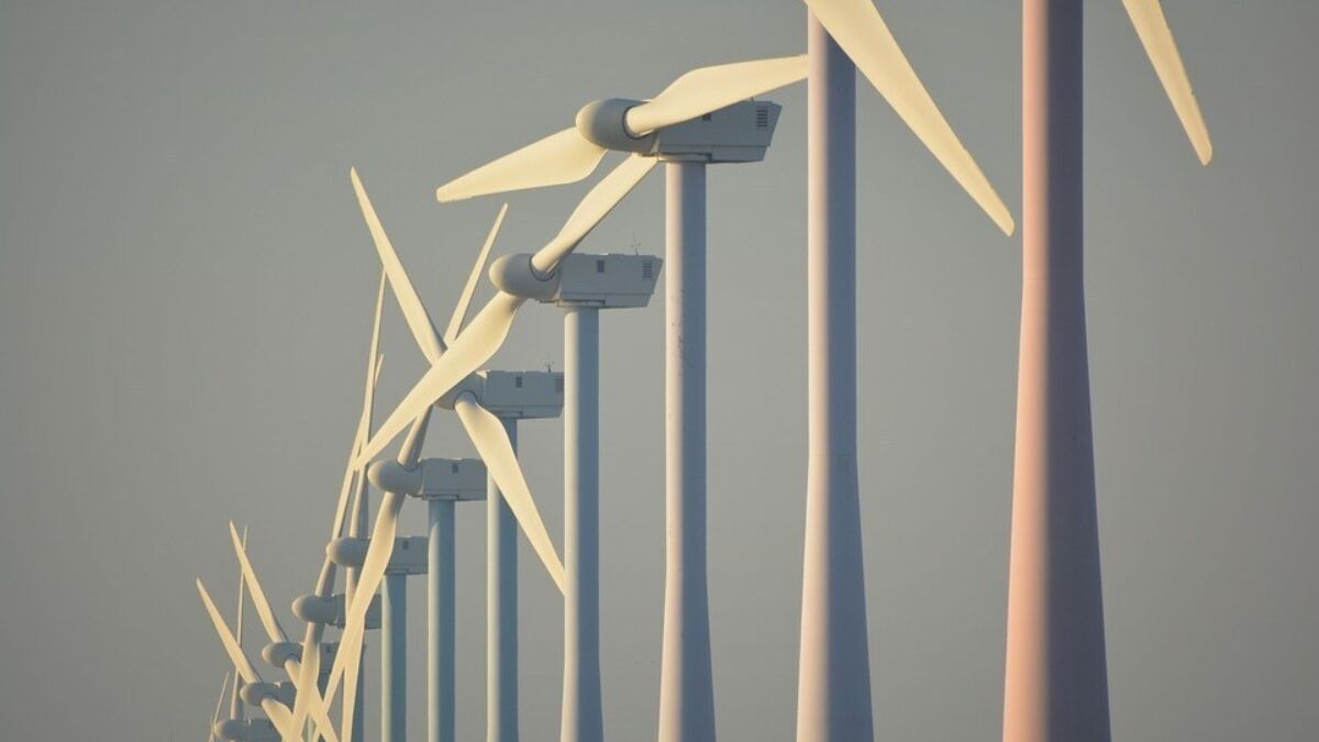 239845 Windmolens 2 2