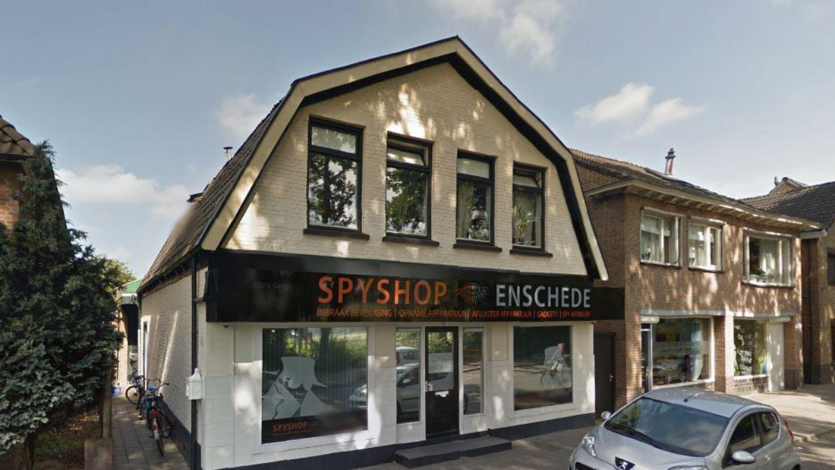 239787 spyshop
