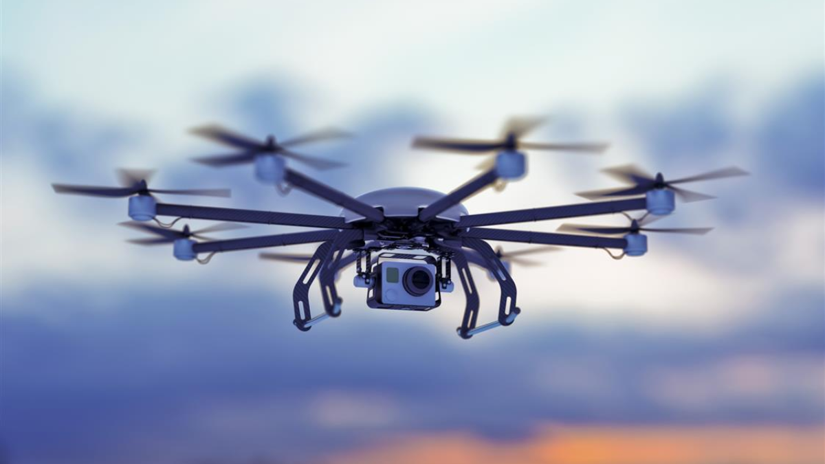 239753 drone 5