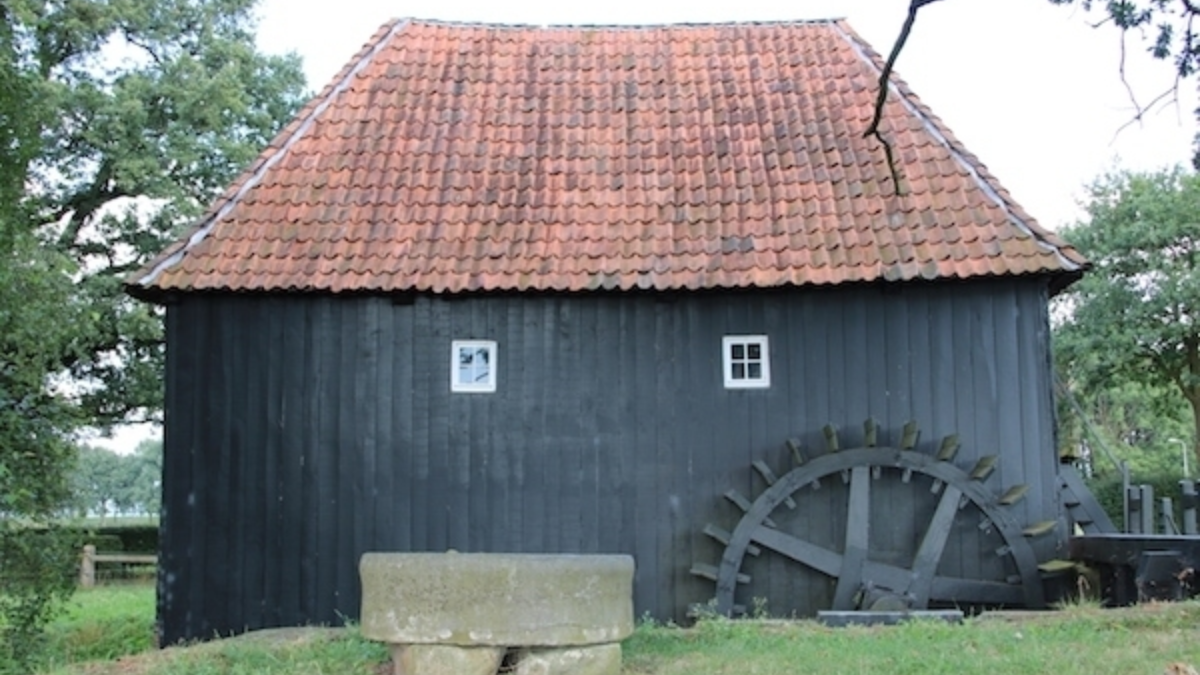 239679 IMG 0675 oele watermolen1