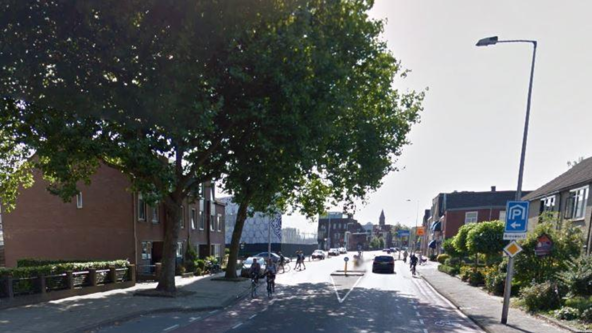 239657 deurningerstraat