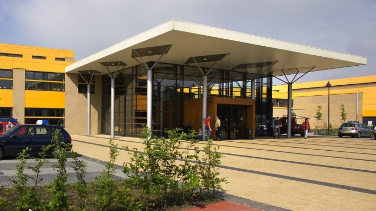 239629 224348 31340 GZ roessingh enschede 4 1