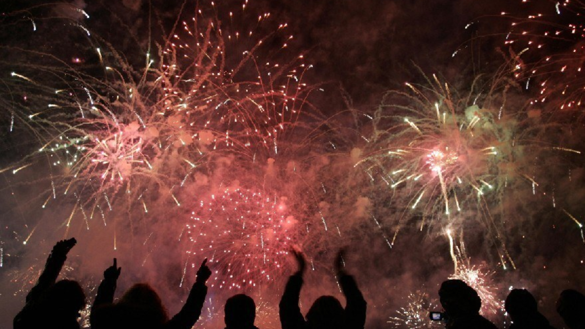 239624 25352 vuurwerk2