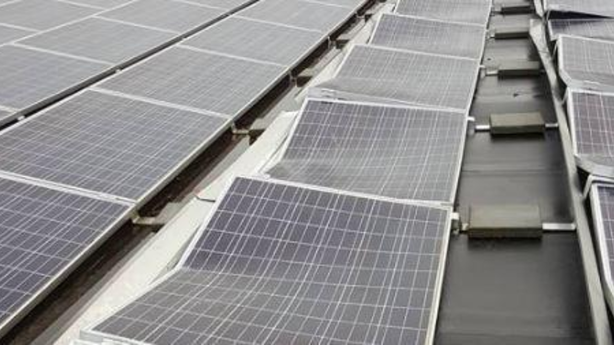 238966 zonnepanelen 7