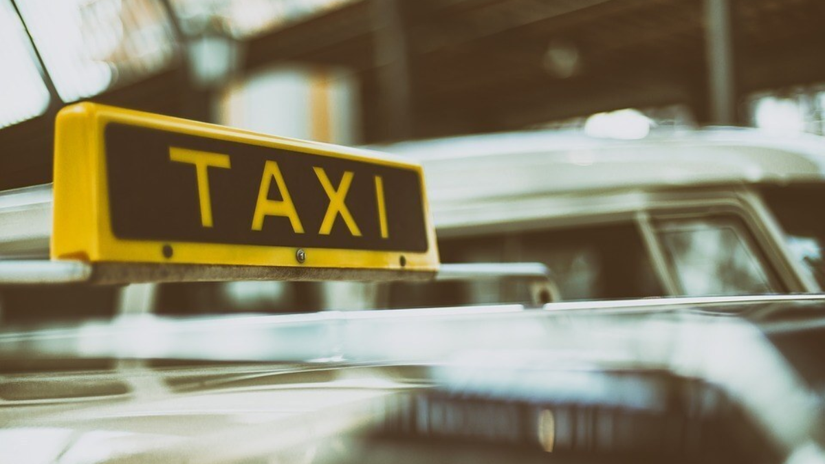 238963 taxi 1