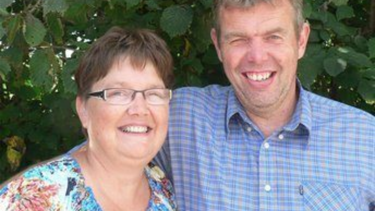 238947 johan en ingrid