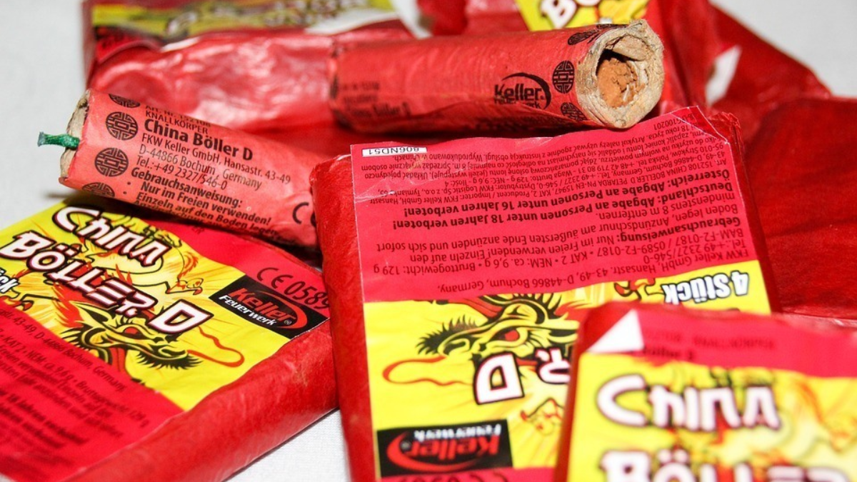 238938 vuurwerk 2