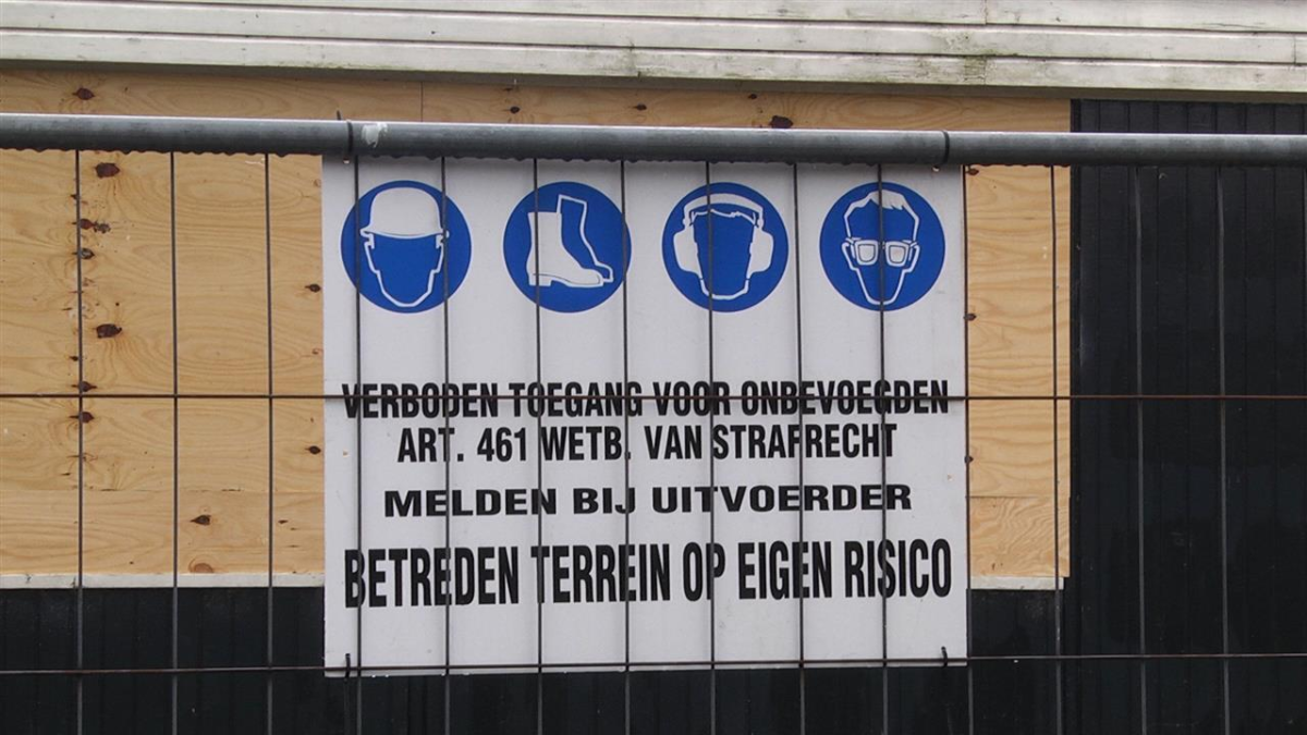 238685 foto hallo