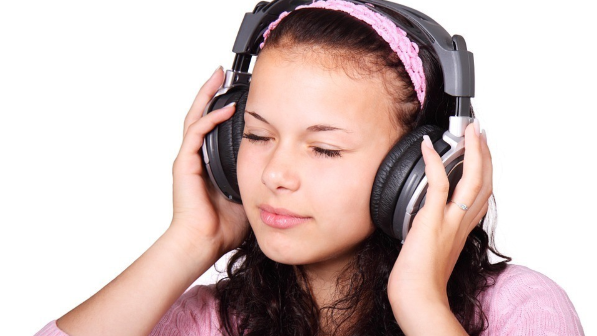 238440 radio luisteren