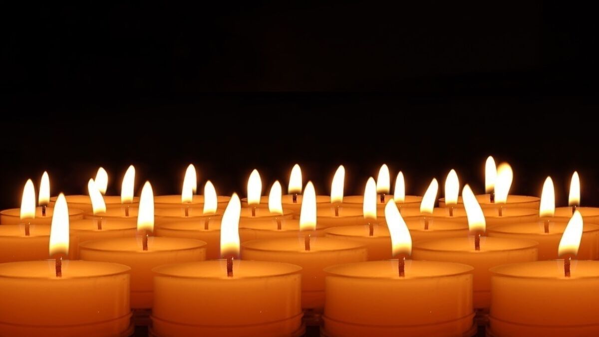 237673 candles 492171 960 720