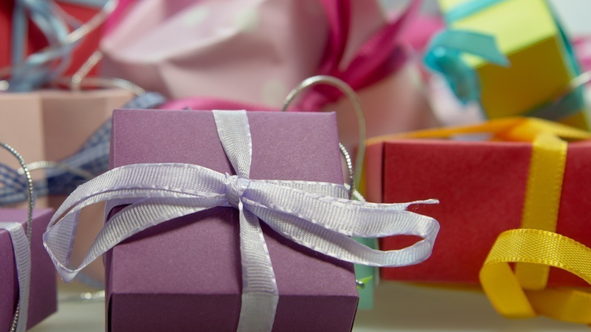 237682 gift 444519 960 720
