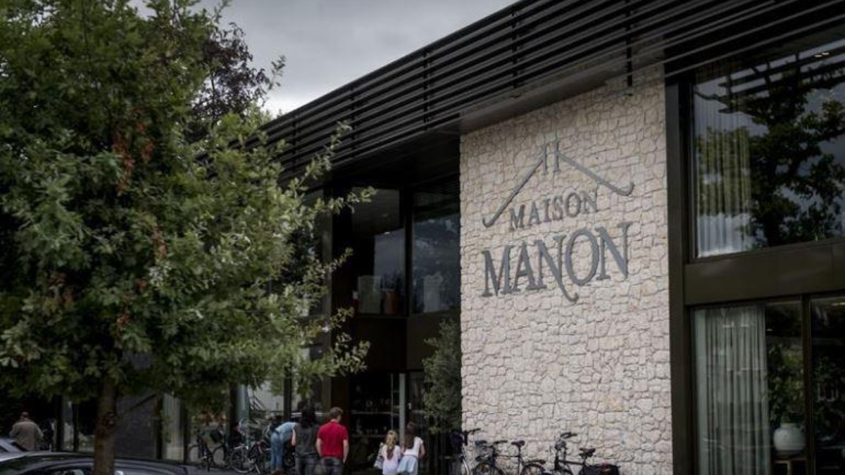 236820 Maison Manon 2