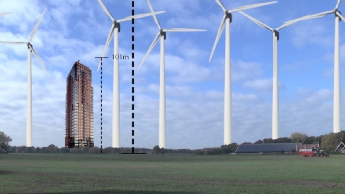 236669 Windmolens 3