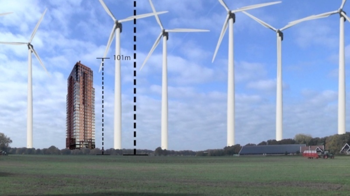 236470 Windmolens 1
