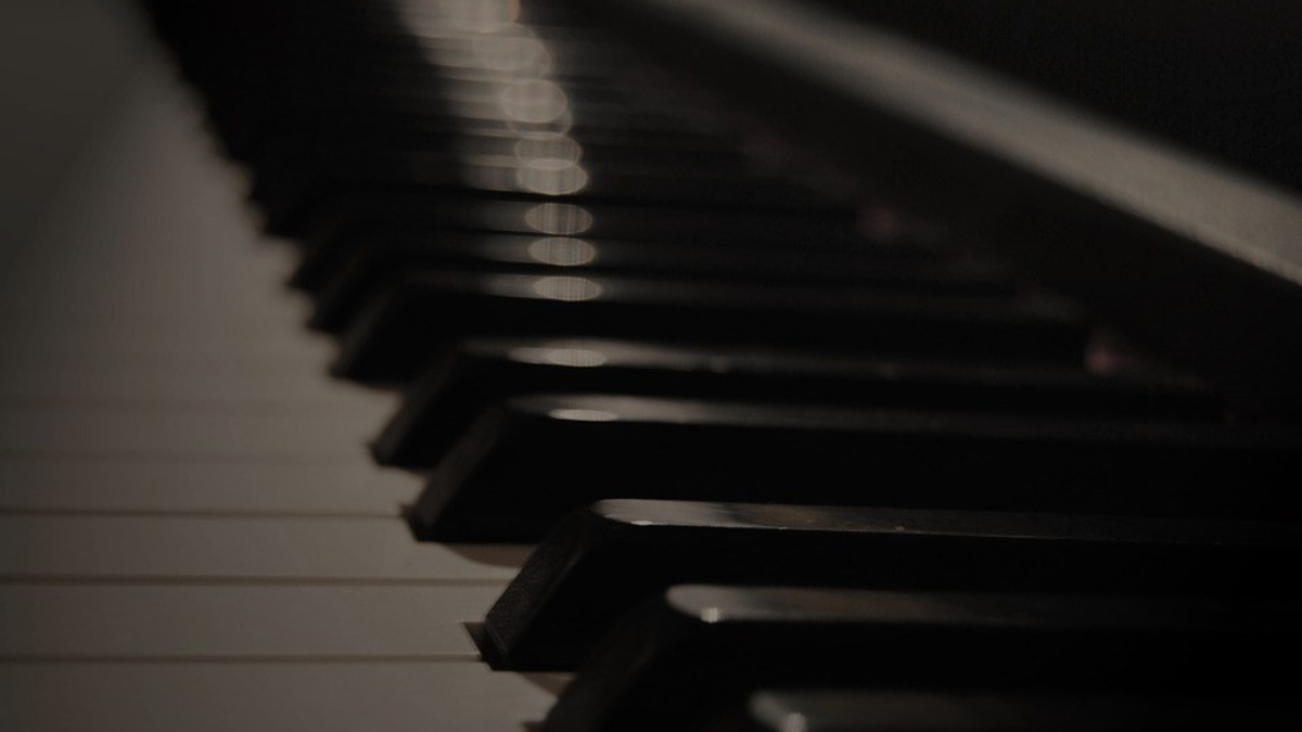 236267 piano 4
