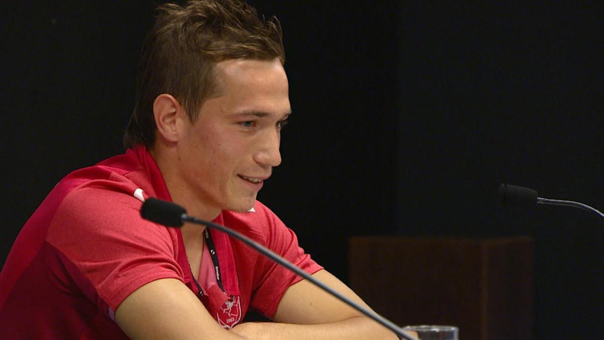 236254 Dejan Trajkovski liggend 4