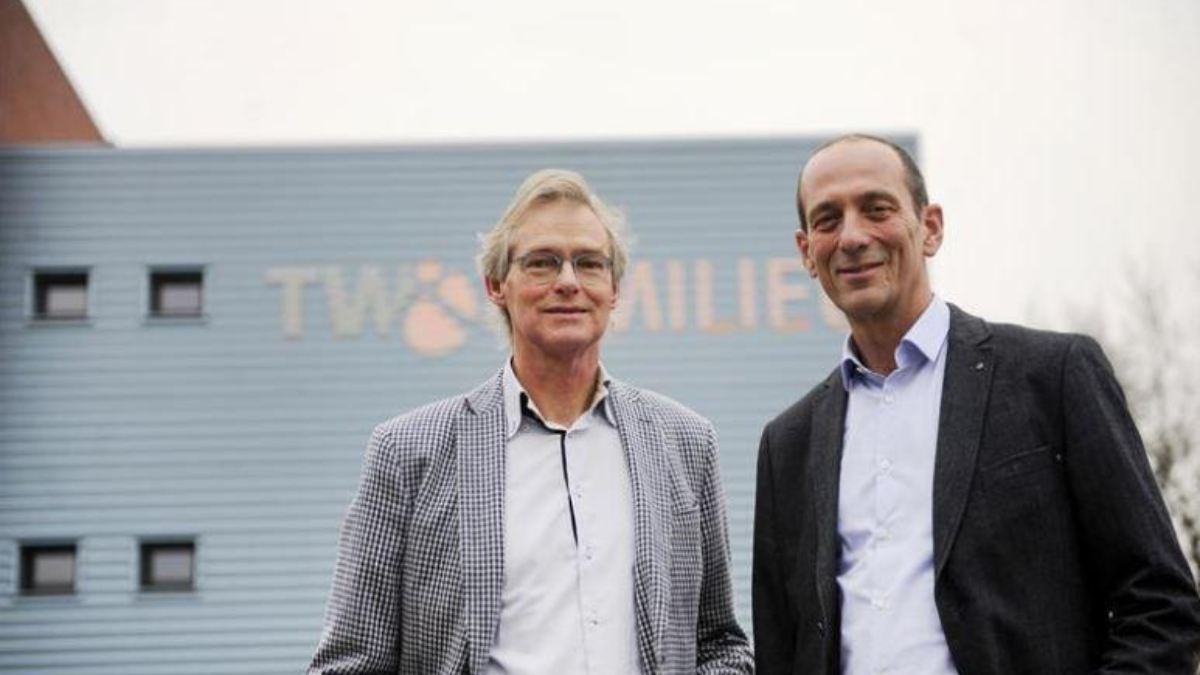 236216 Jeroen Jansen en Ruud Mulder