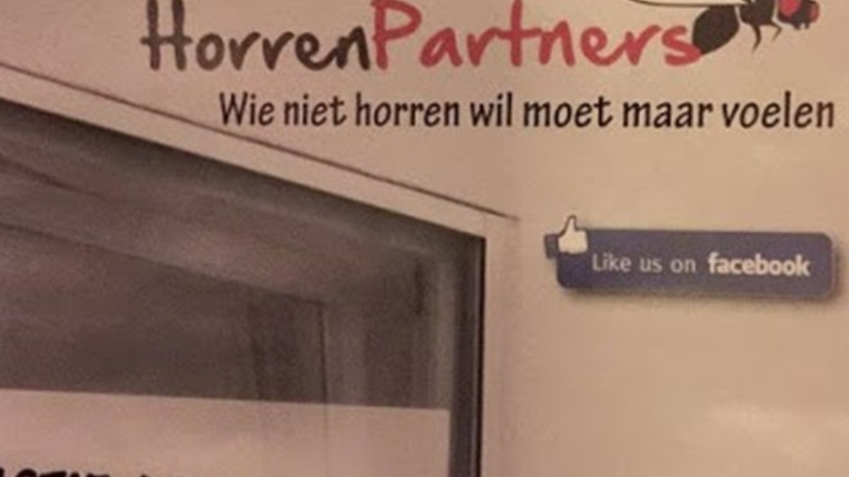 236156 235107 Slogan verkiezingen