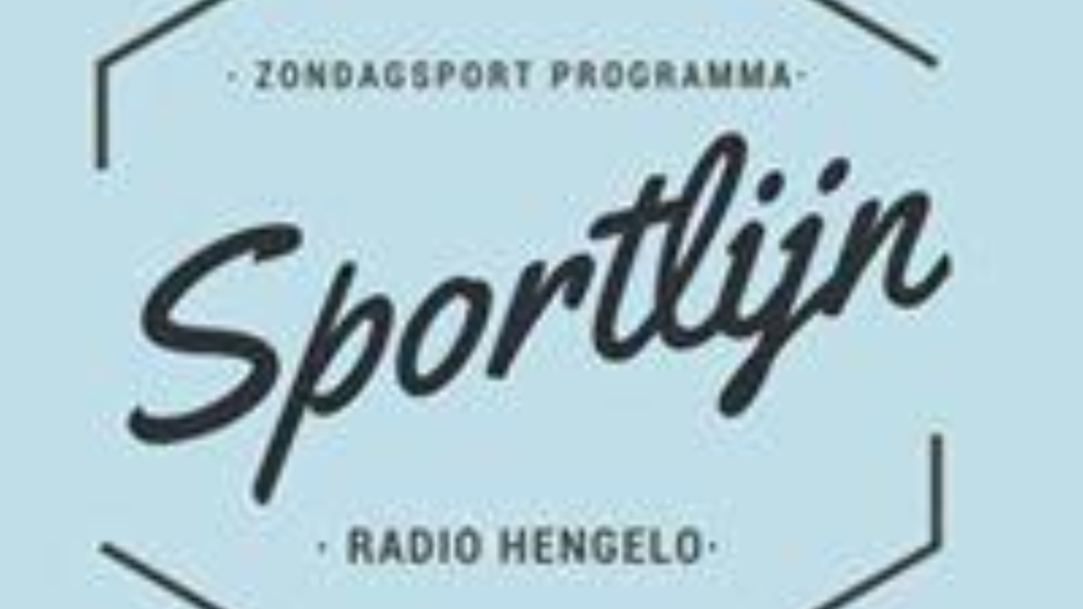 235811 sportlijnlogo 2