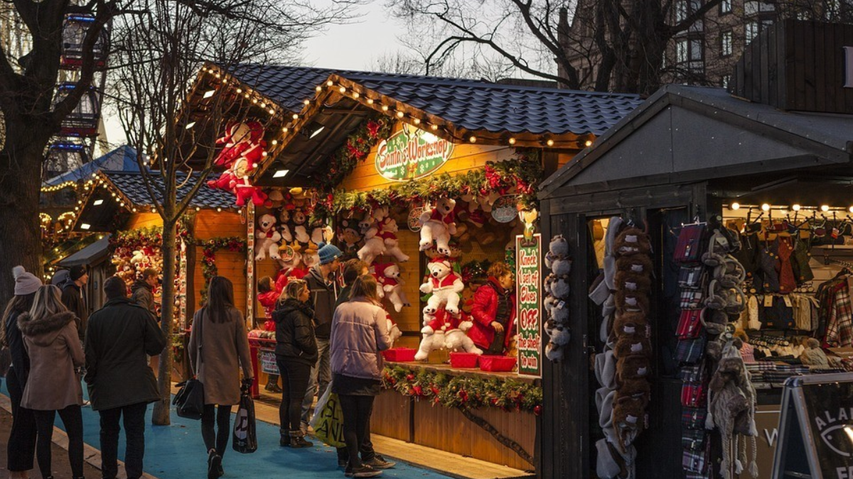 235530 Kerstmarkt 1