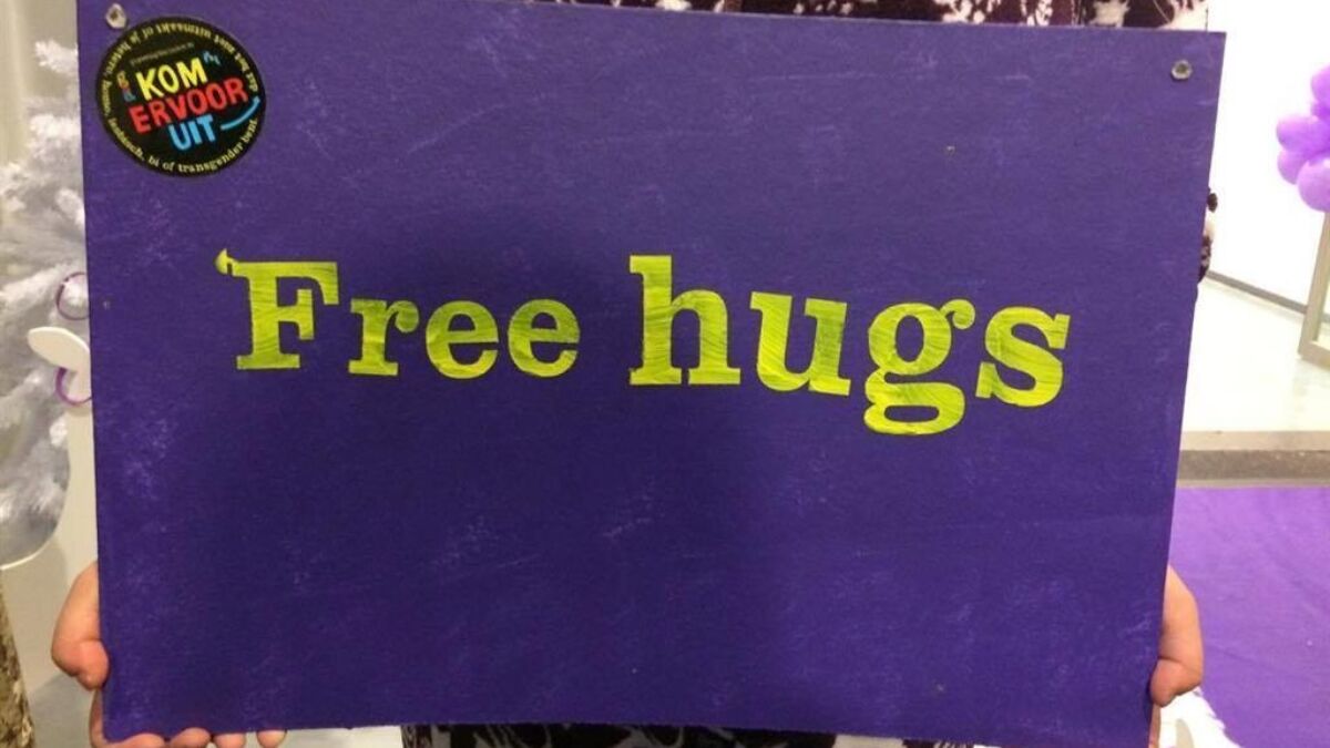 235545 15409537 1338057356258545 1086478065 o