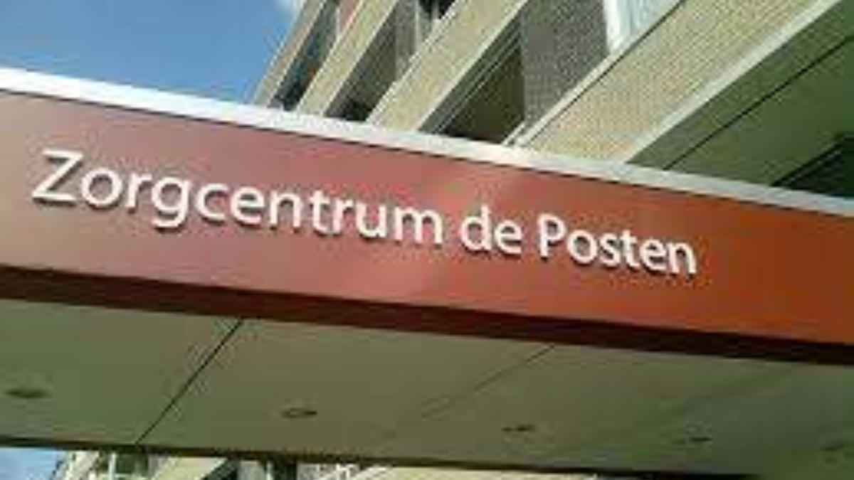 235520 224431 de posten enschede 1