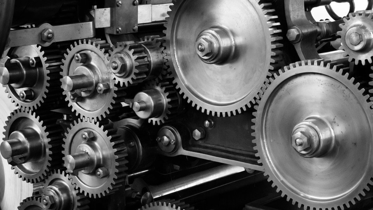 235460 gears 1236578 960 720