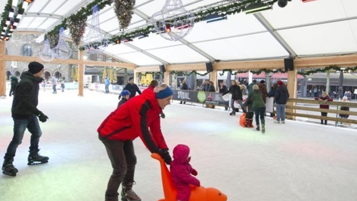 235410 image 5481364