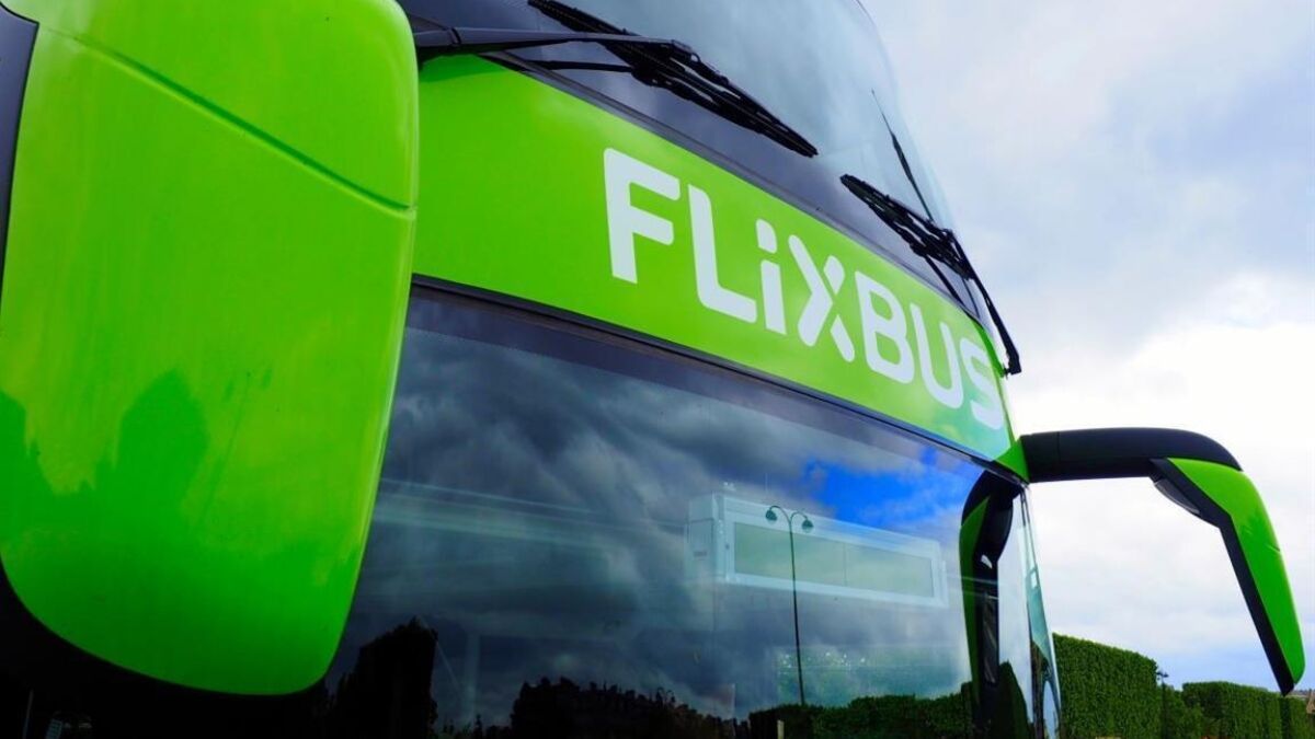 235113 flixbus 2