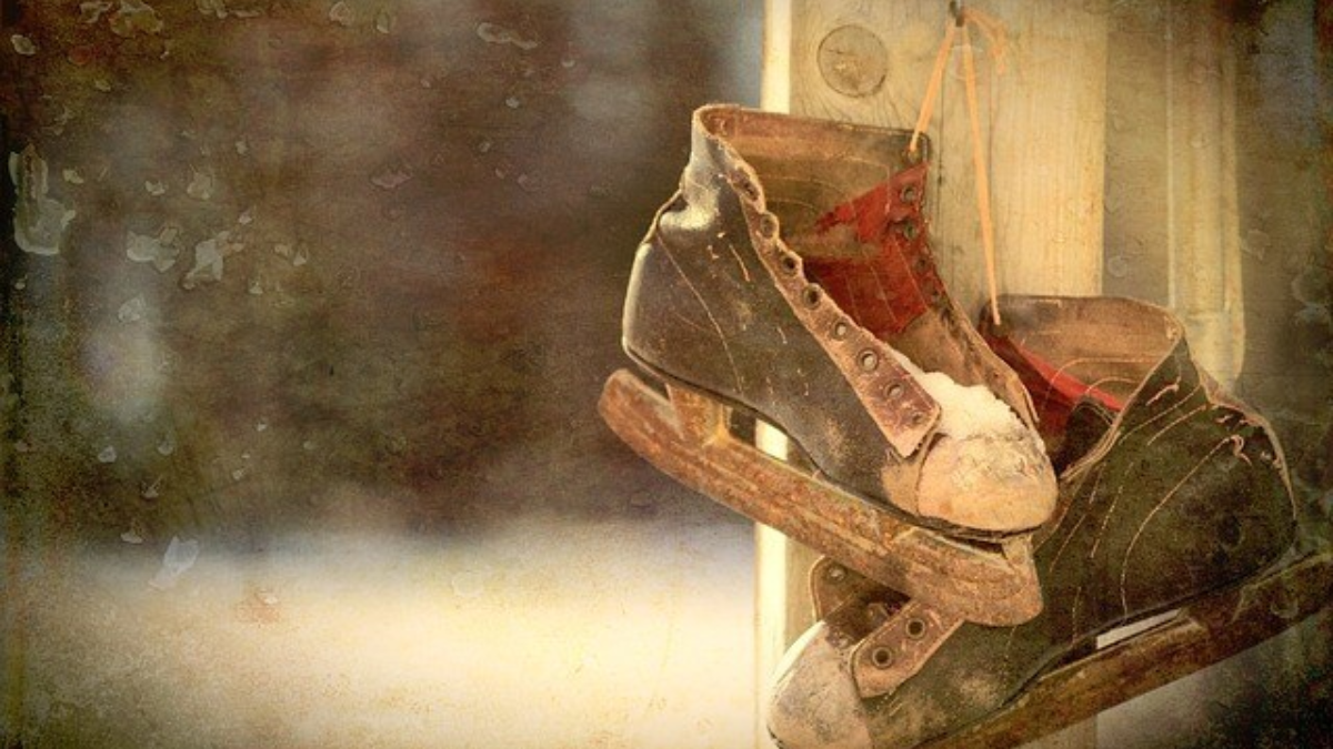235086 ice skates 1864348 640