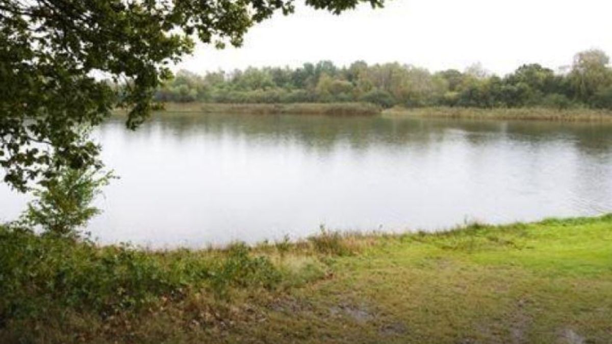235000 Rutbeek 1
