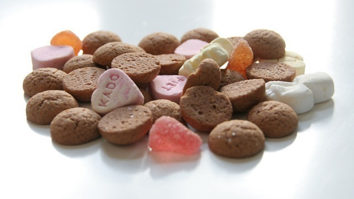 234768 226190 saint nicholas 1067013 640