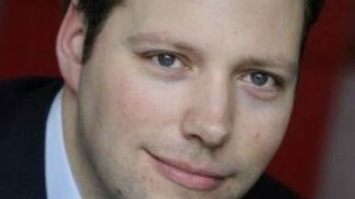 234641 dennis bouwman pvda