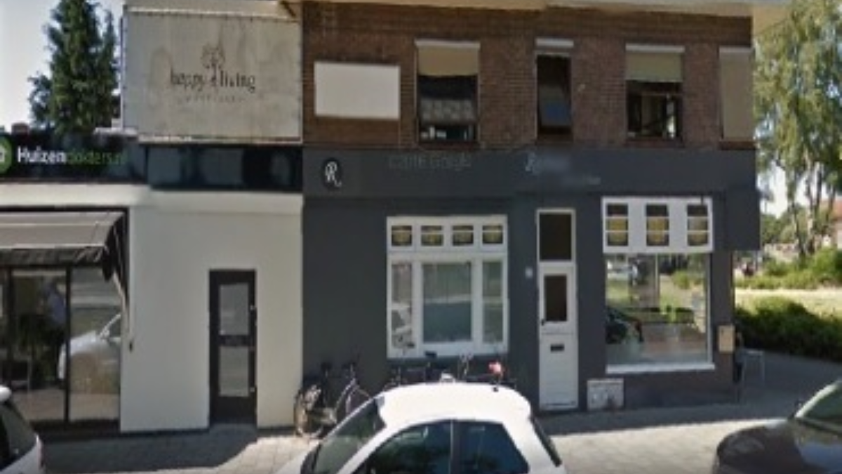 234130 kapsalon