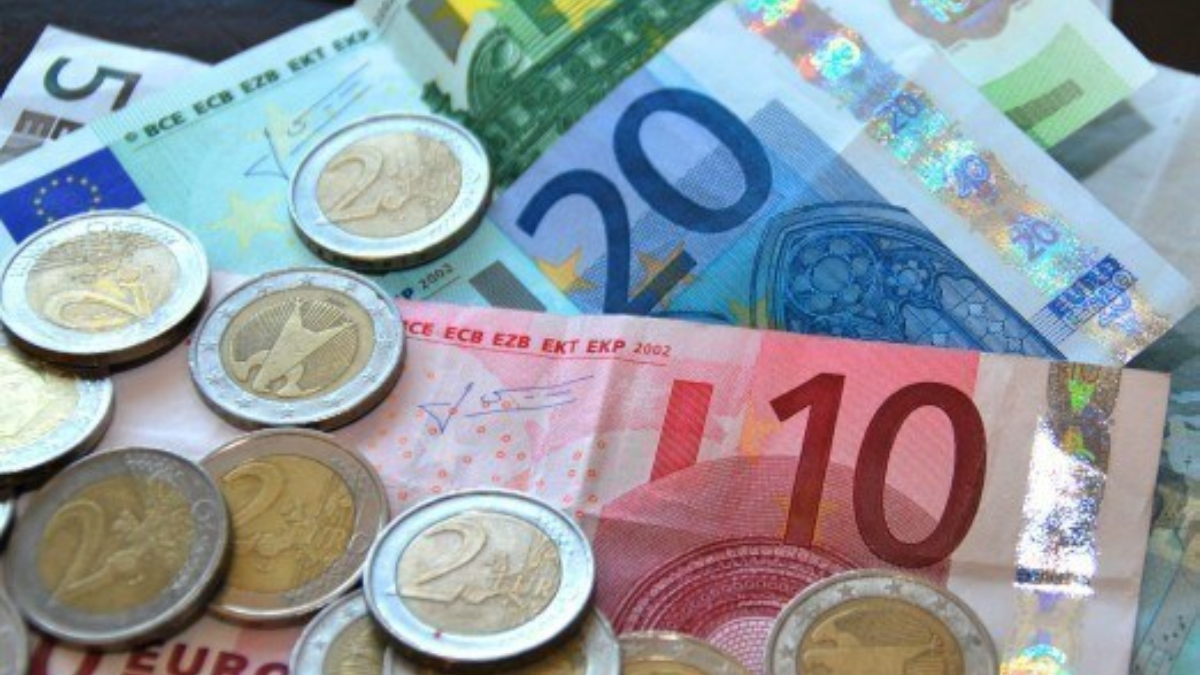 233973 geld 2 16